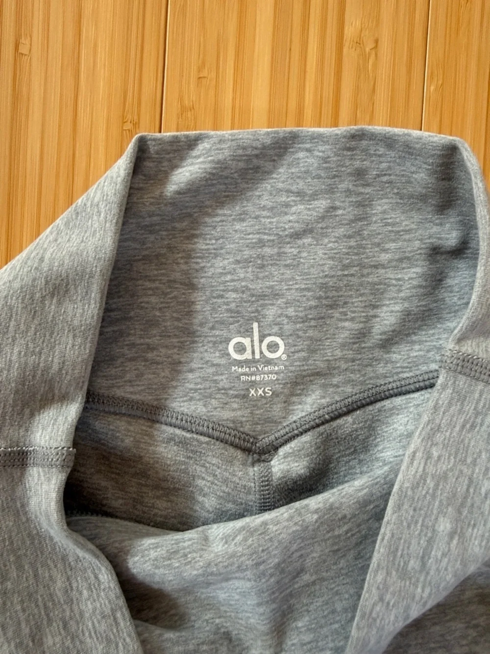 ALO Yoga alo yoga